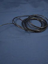 Metesco Loadcell S Type 30 Ton Metesco